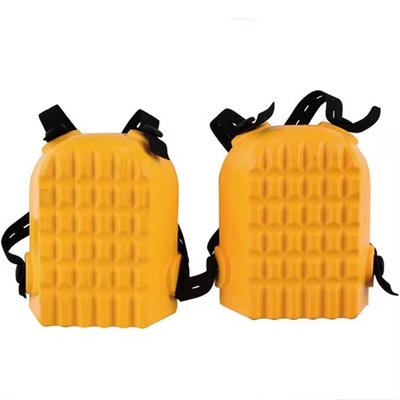 Cleaning Flooring And Garden Safety Knee Protective Pads Knee Protector Protective Gear Outdoor Sports Anti-fall Knee